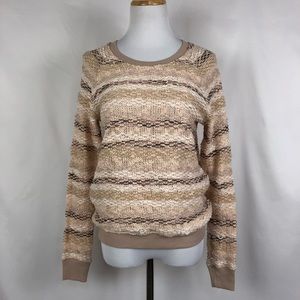 American Eagle Outfitters sweater